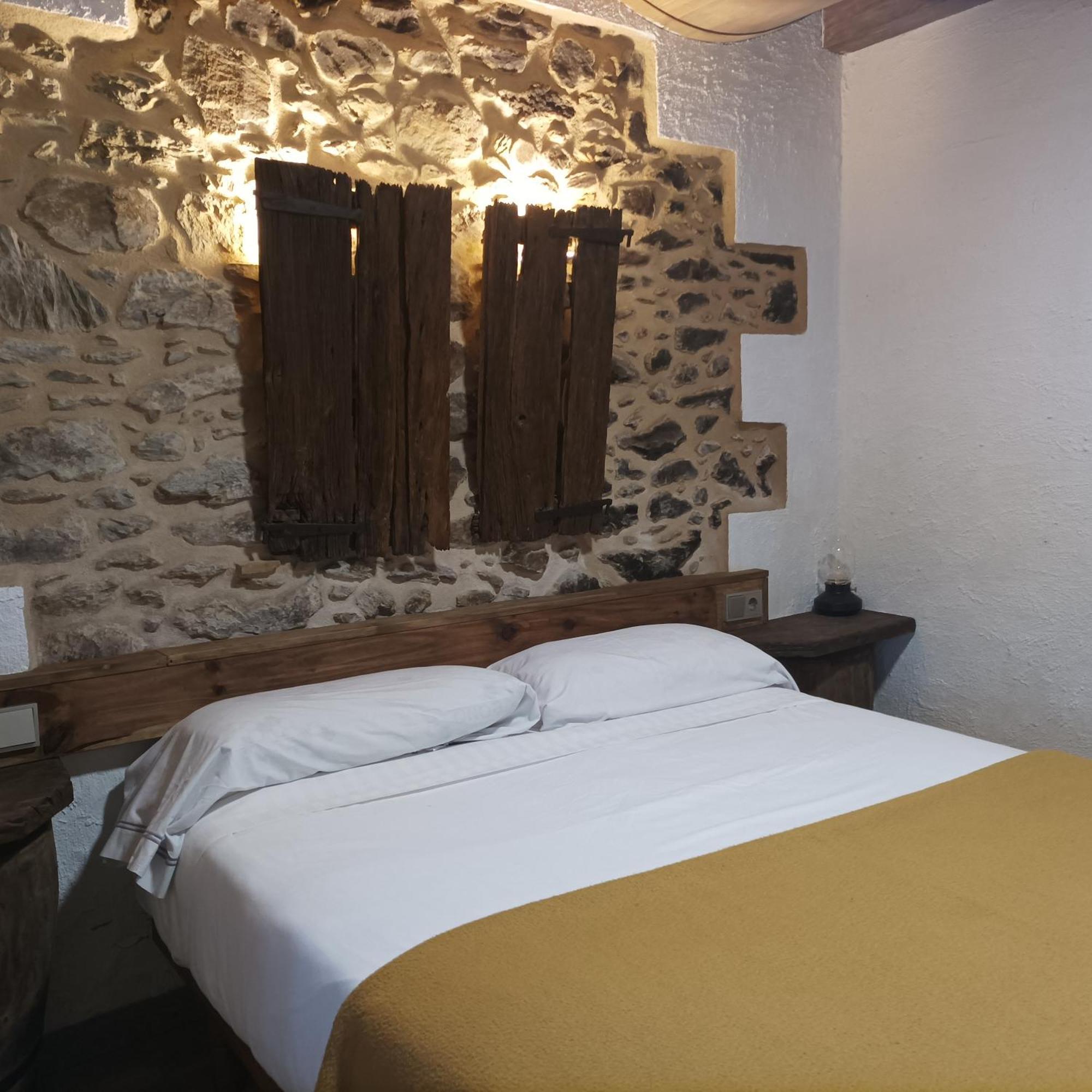 Apartment O Viraventos